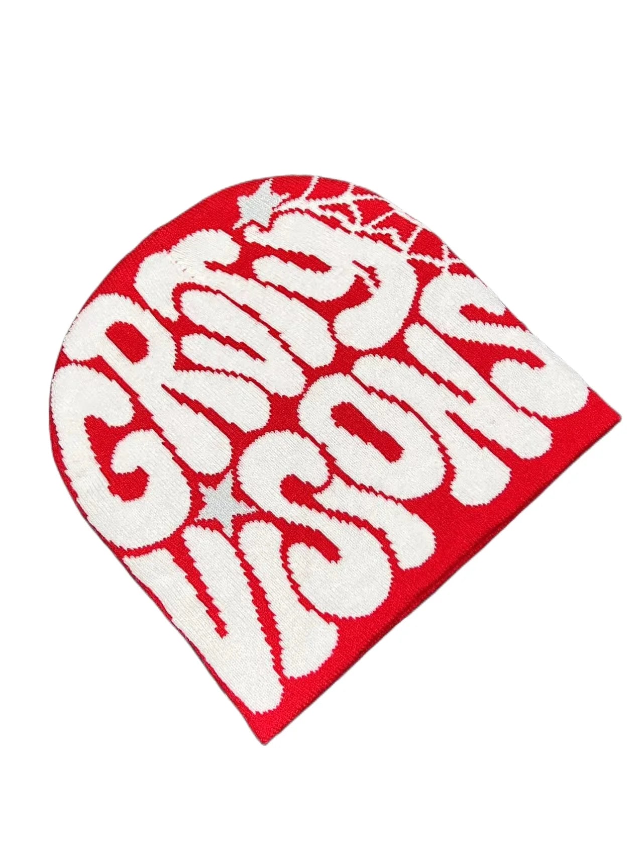 Premium Cozy Winter Beanie™