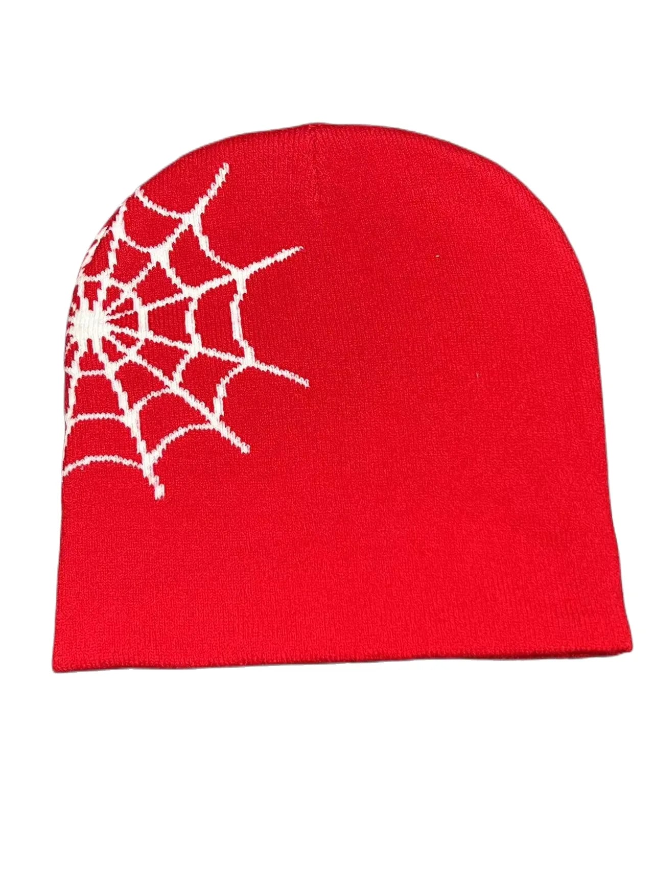 Premium Cozy Winter Beanie™