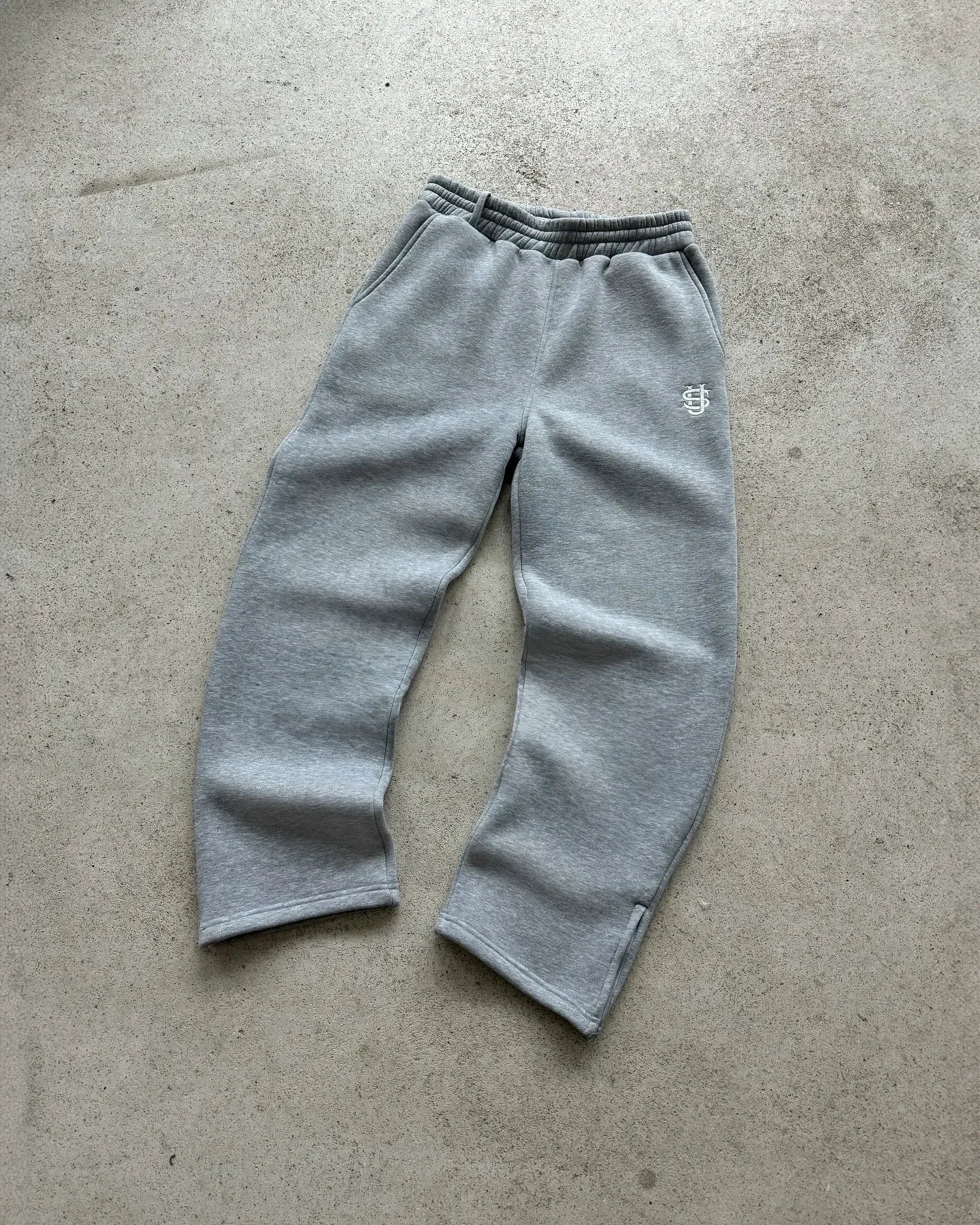Harajuku Urban Chic Tracksuit™