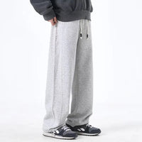 Essential Drape Fit Pants™