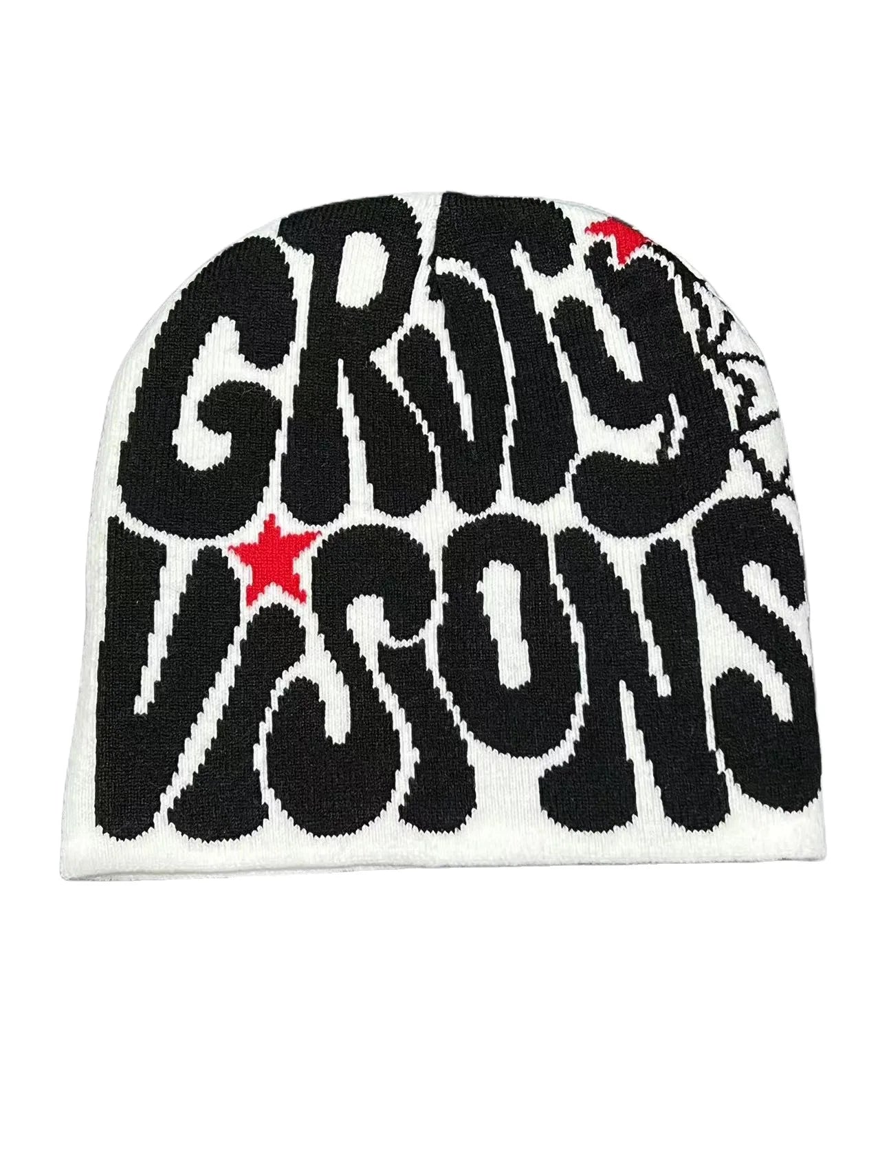 Premium Cozy Winter Beanie™