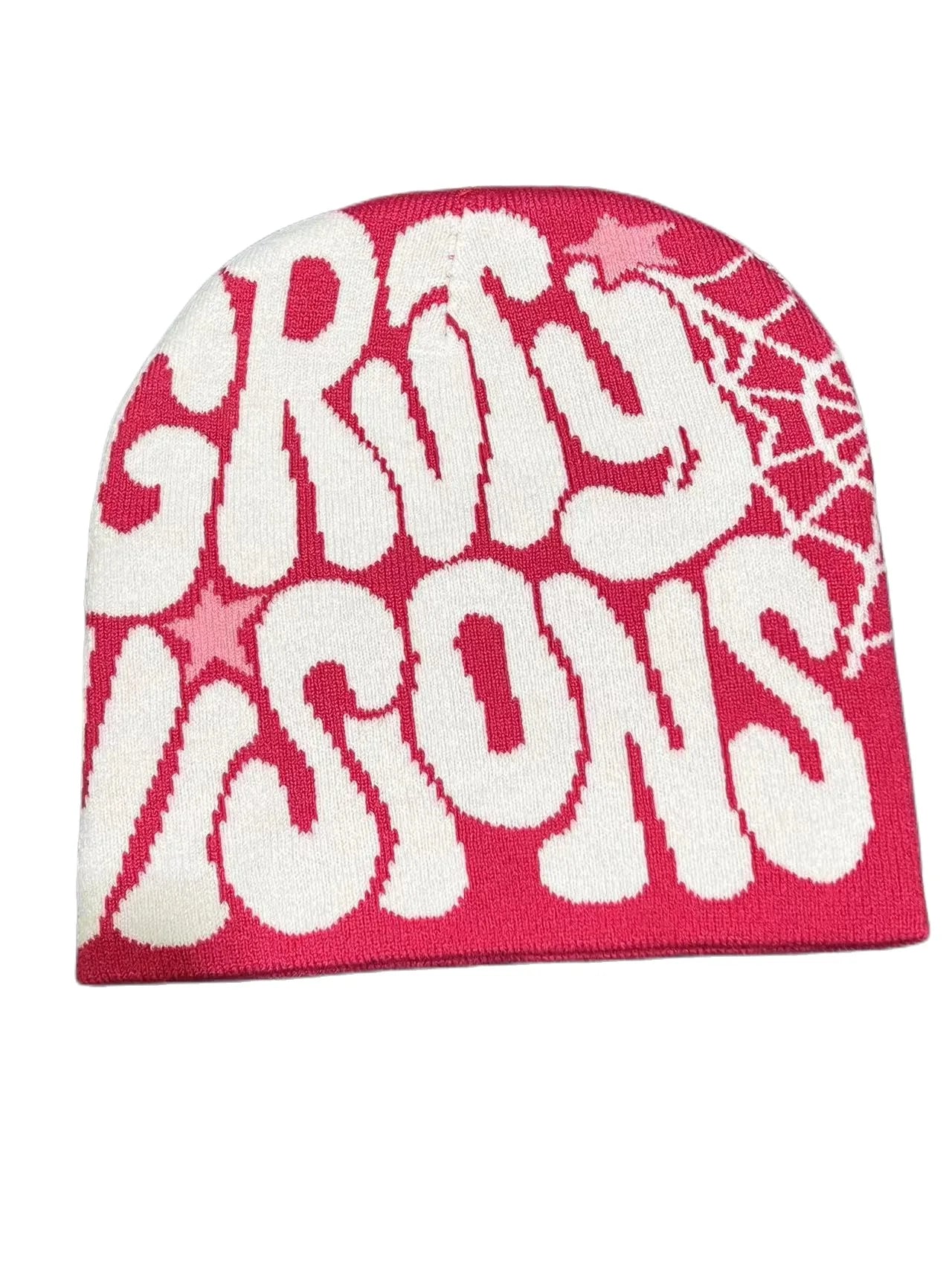 Premium Cozy Winter Beanie™