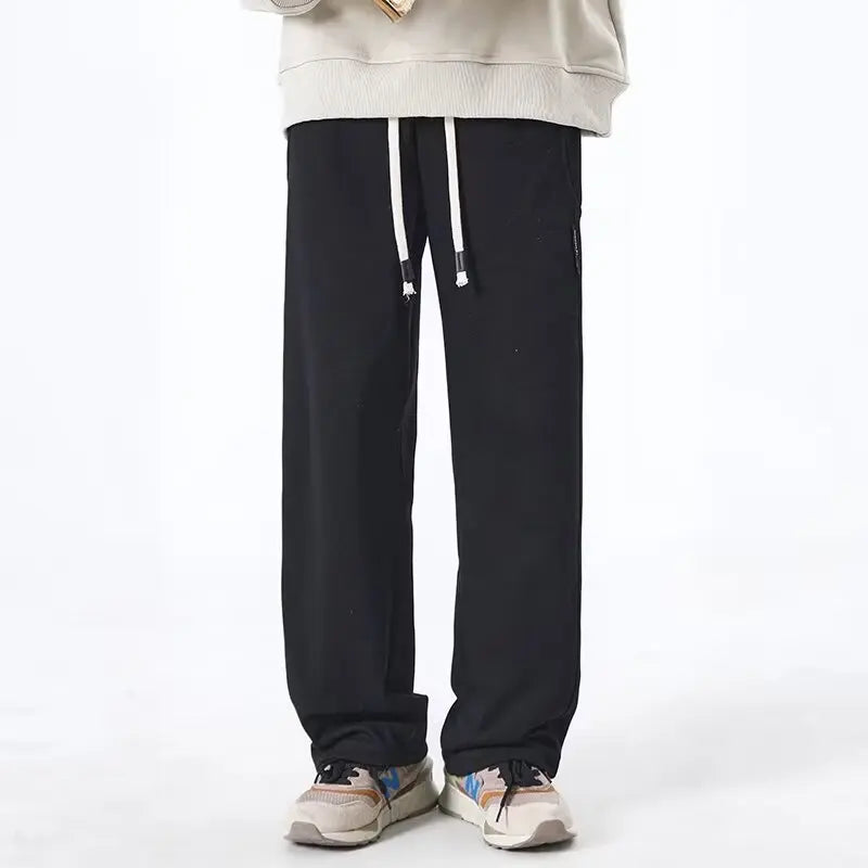 Essential Drape Fit Pants™