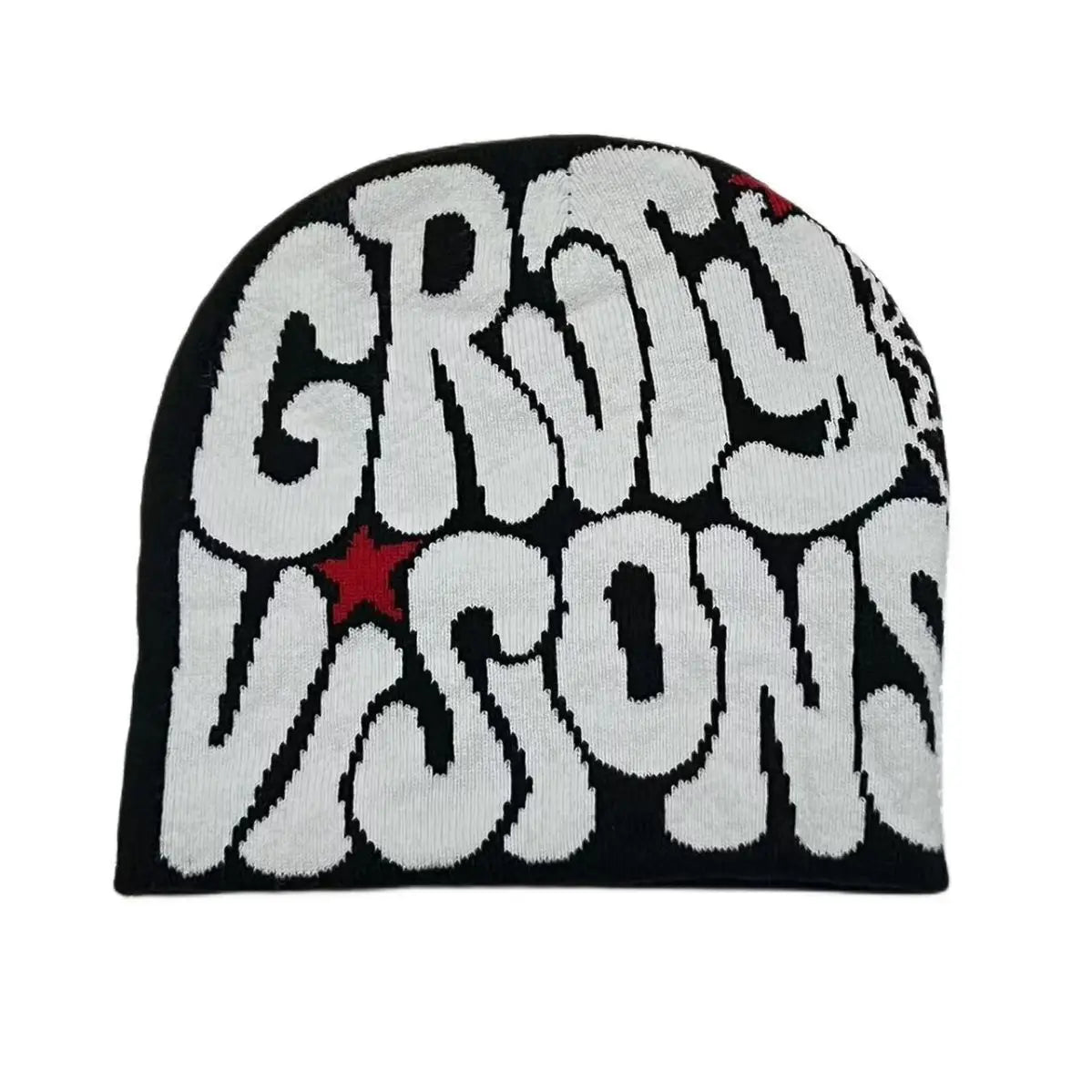 Premium Cozy Winter Beanie™