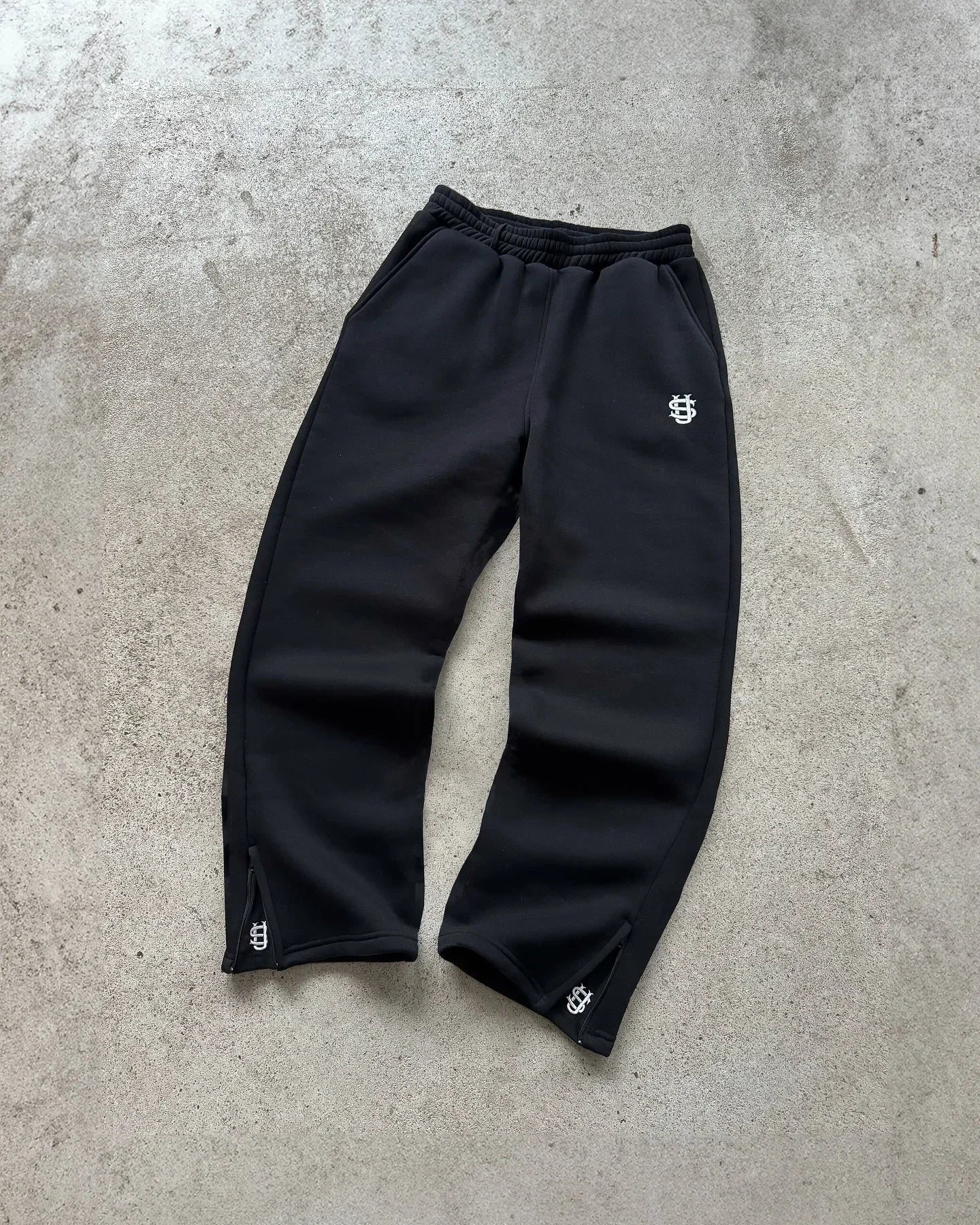 Harajuku Urban Chic Tracksuit™