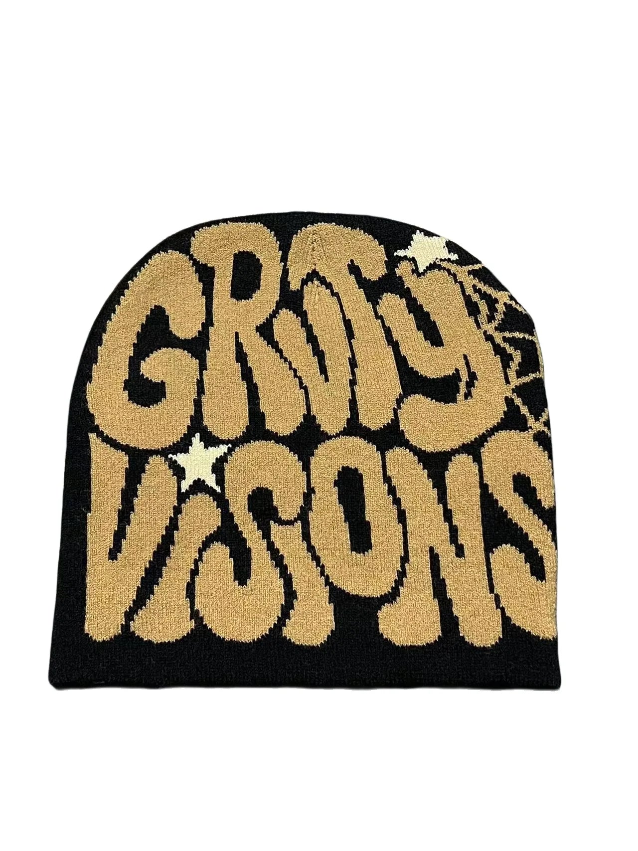 Premium Cozy Winter Beanie™