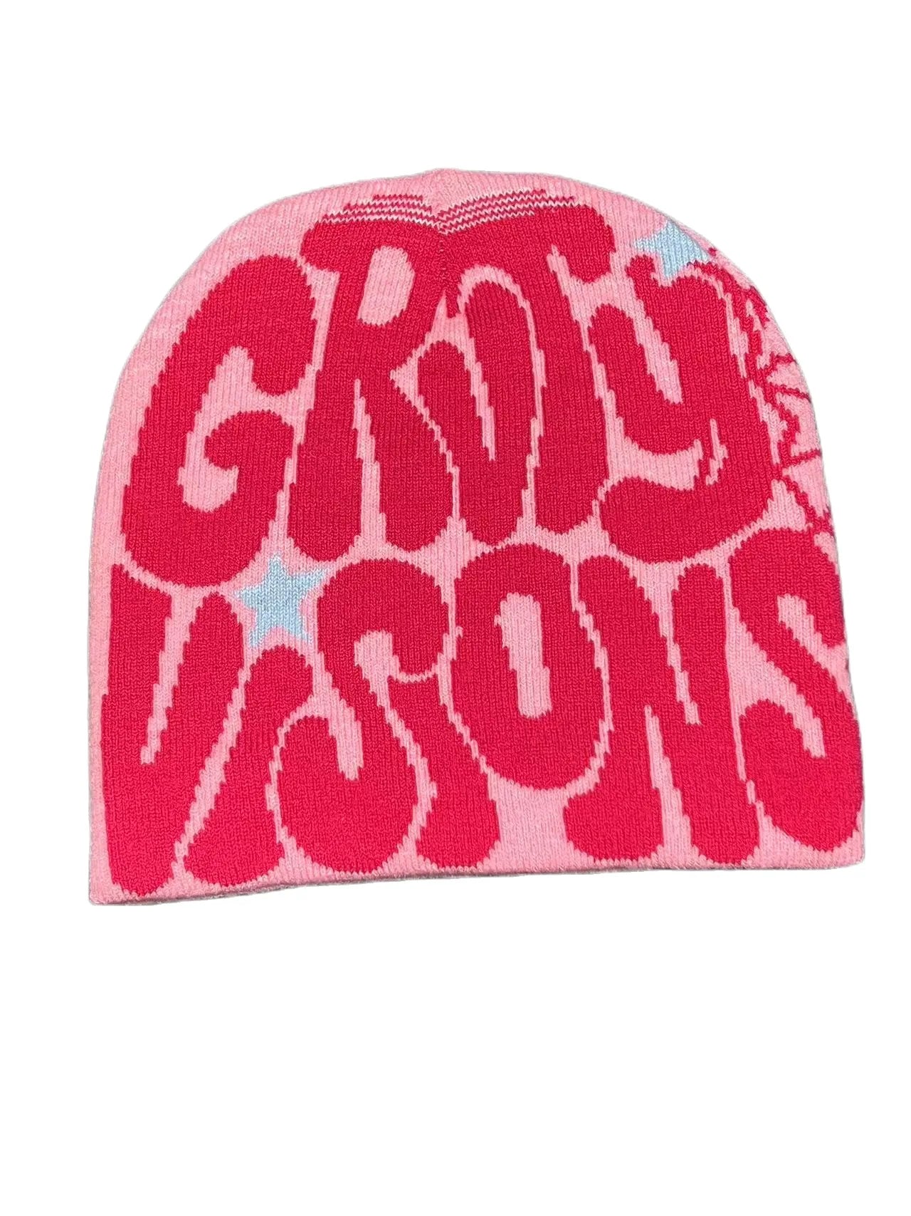 Premium Cozy Winter Beanie™