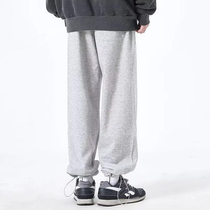 Essential Drape Fit Pants™