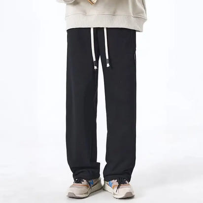 Essential Drape Fit Pants™