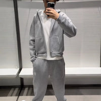 Harajuku Urban Chic Tracksuit™