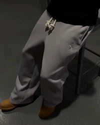 Vintage Vibes Streetwear Sweatpants™