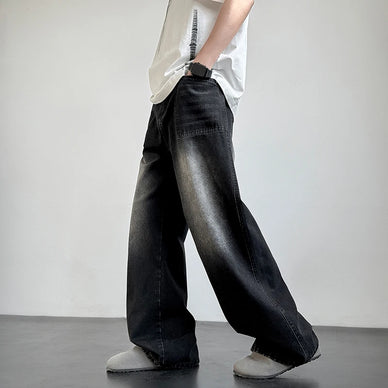 Transform Your Style, Unleash Your Confidence.