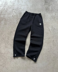Harajuku Urban Chic Tracksuit™