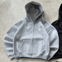 Harajuku Urban Chic Tracksuit™