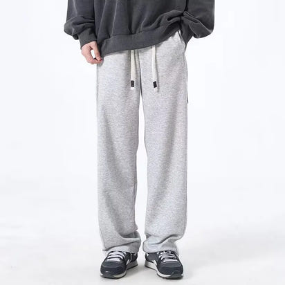 Essential Drape Fit Pants™