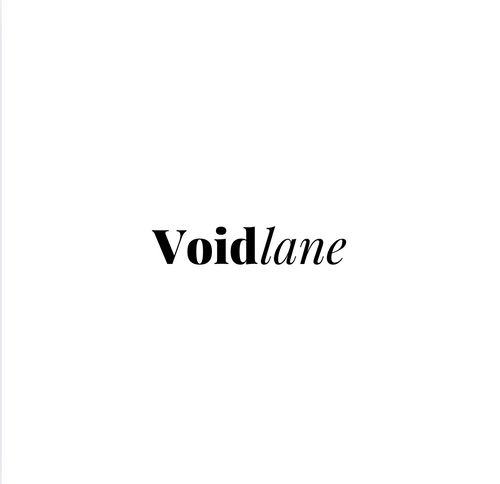 Voidlane
