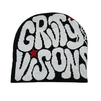 Premium Cozy Winter Beanie™