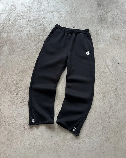Harajuku Urban Chic Tracksuit™