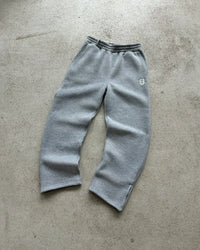 Harajuku Urban Chic Tracksuit™